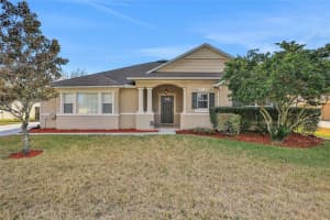 2612 Grassmoor Loop, Apopka, FL 32712, Sold 03/31/22