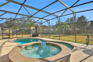 2612 Grassmoor Loop, Apopka, FL 32712, Sold 03/31/22