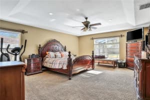 2612 Grassmoor Loop, Apopka, FL 32712, Sold 03/31/22