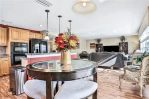 2612 Grassmoor Loop, Apopka, FL 32712, Sold 03/31/22