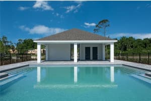 2249 Litchfield Lp, DeLand, FL 32720, Sold 02/16/22