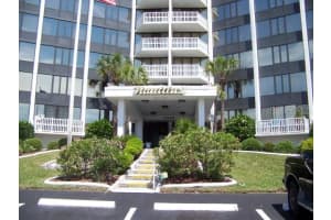 3580 S Ocean Shore Blvd, Flagler Beach, FL 32136, Sold 06/28/22