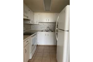 3580 S Ocean Shore Blvd, Flagler Beach, FL 32136, Sold 06/28/22