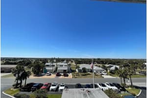 3580 S Ocean Shore Blvd, Flagler Beach, FL 32136, Sold 06/28/22