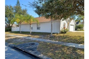 4301 Cypress Bay Ct, Orlando, FL 32822, Sold 03/23/22