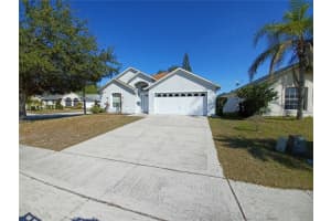 4301 Cypress Bay Ct, Orlando, FL 32822, Sold 03/23/22