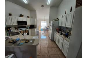 4301 Cypress Bay Ct, Orlando, FL 32822, Sold 03/23/22