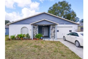 1710 Terry Cir NE, Winter Haven, FL 33881, Sold 05/06/22