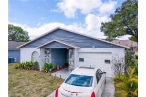 1710 Terry Cir NE, Winter Haven, FL 33881, Sold 05/06/22