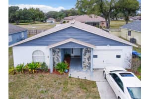 1710 Terry Cir NE, Winter Haven, FL 33881, Sold 05/06/22