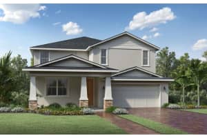 2628 Park Ridge St, Apopka, FL 32712, Sold 06/17/22