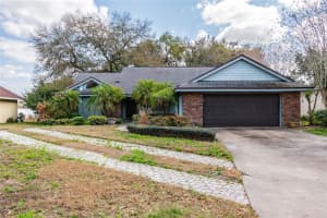 643 Lake Doe Blvd, Apopka, FL 32703, Sold 03/30/22