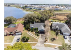 643 Lake Doe Blvd, Apopka, FL 32703, Sold 03/30/22