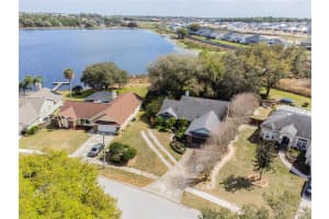 643 Lake Doe Blvd, Apopka, FL 32703, Sold 03/30/22