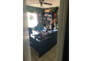 411 Harbor Point Blvd, Orlando, FL 32835, Sold 04/07/22