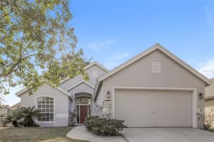 2227 Black Hawk St, Clermont, FL 34714, Sold 03/21/22
