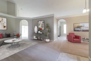 2227 Black Hawk St, Clermont, FL 34714, Sold 03/21/22