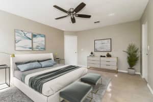 2227 Black Hawk St, Clermont, FL 34714, Sold 03/21/22