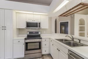 2227 Black Hawk St, Clermont, FL 34714, Sold 03/21/22