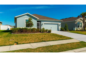 6206 114th Ave E, Duette, FL 34219, Sold 03/31/22