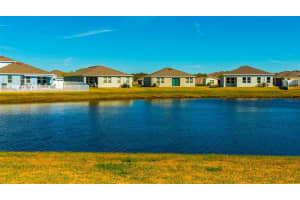6206 114th Ave E, Duette, FL 34219, Sold 03/31/22
