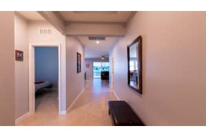 6206 114th Ave E, Duette, FL 34219, Sold 03/31/22