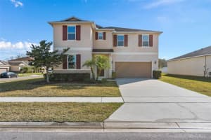 929 Costa Mesa Ln, Kissimmee, FL 34744, Sold 04/19/22