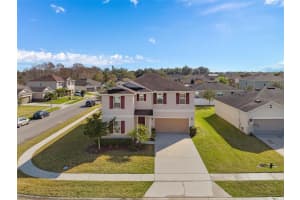 929 Costa Mesa Ln, Kissimmee, FL 34744, Sold 04/19/22