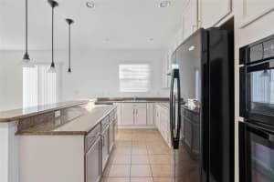 929 Costa Mesa Ln, Kissimmee, FL 34744, Sold 04/19/22