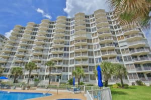 1155 Ocean Shore Blvd, Ormond Beach, FL 32176, Sold 04/18/22