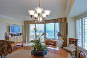 1155 Ocean Shore Blvd, Ormond Beach, FL 32176, Sold 04/18/22