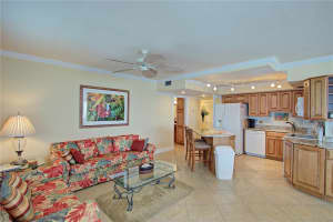 1155 Ocean Shore Blvd, Ormond Beach, FL 32176, Sold 04/18/22
