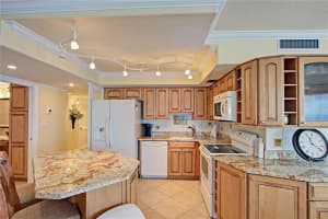 1155 Ocean Shore Blvd, Ormond Beach, FL 32176, Sold 04/18/22
