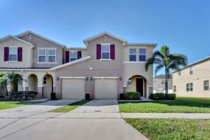 5114 Killarney Wy, Kissimmee, FL 34746, Sold 04/13/22