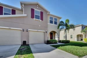 5114 Killarney Wy, Kissimmee, FL 34746, Sold 04/13/22