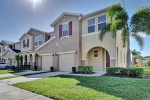5114 Killarney Wy, Kissimmee, FL 34746, Sold 04/13/22