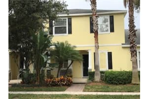 11345 Evesham Dr, Windermere, FL 34786, Sold 03/21/22