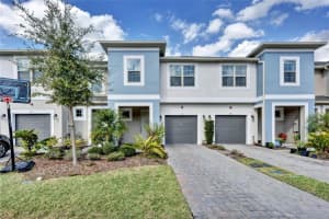 379 Merry Brook Cir, Sanford, FL 32771, Sold 03/25/22