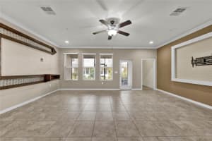 379 Merry Brook Cir, Sanford, FL 32771, Sold 03/25/22