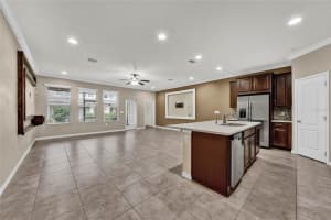 379 Merry Brook Cir, Sanford, FL 32771, Sold 03/25/22
