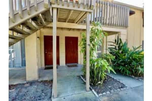 4111 S Semoran Blvd, Orlando, FL 32822, Sold 03/02/22