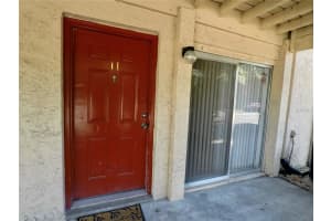4111 S Semoran Blvd, Orlando, FL 32822, Sold 03/02/22