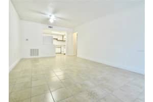 4111 S Semoran Blvd, Orlando, FL 32822, Sold 03/02/22