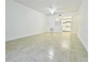4111 S Semoran Blvd, Orlando, FL 32822, Sold 03/02/22
