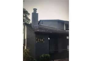 238 Riverbend Dr, Altamonte Springs, FL 32714, Sold 02/17/22
