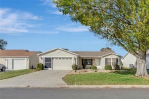2729 Benavides Dr, The Villages, FL 32162, Sold 03/11/22