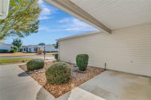 2729 Benavides Dr, The Villages, FL 32162, Sold 03/11/22