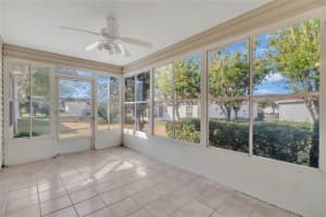 2729 Benavides Dr, The Villages, FL 32162, Sold 03/11/22
