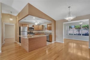 2729 Benavides Dr, The Villages, FL 32162, Sold 03/11/22