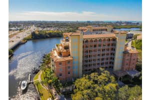 1921 Monte Carlo Dr, Sarasota, FL 34231, Sold 04/25/22
